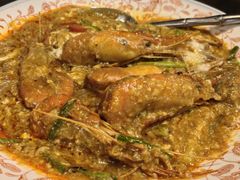 -simply thai天泰(长泰广场店)
