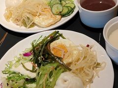 -涨巢·潮玩水疗局