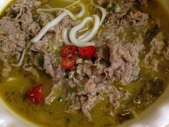 iphone_upload_pic-湘沪一家人(临青路店)