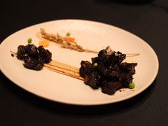 -江南雅厨(李公堤店)