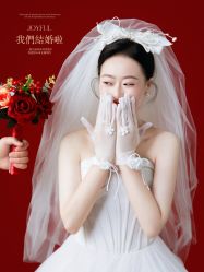 点击看大图 -重庆三毛摄影
