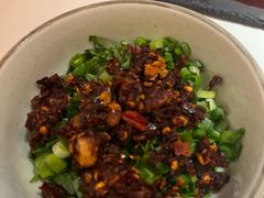 -旺福·贵州酸汤牛肉火锅(陆悦天地店)