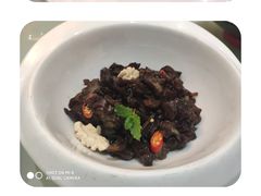 -雅和生态渔庄·宜城锅巴饭(龙灵山公园店)