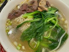 -振鼎鸡(天钥桥路店)