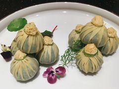 -东富酒家(龙湖西溪天街店)