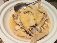 -老客家·客家菜(万达店)
