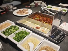 -大妙火锅·非物质文化遗产(东湖公园店)