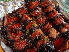 -石潭贵香酒店(玄真路店)