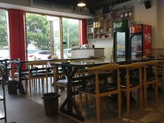 -古乐牛香·鲜牛肉牛杂火锅(解放东路店)