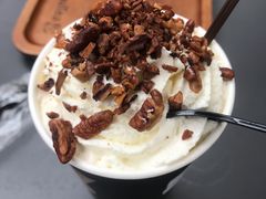 -BeauTea水仙(coco park店)