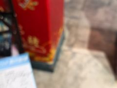 -吾悦广场(南京鼓楼店)