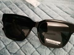 -MUJOSH木九十眼镜(长沙IFS国金中心店)