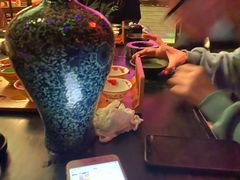 -江湖堂酒馆(内江东桐路店)