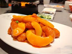 -褚记烤鸭·南京家常菜(雨花e-park店)
