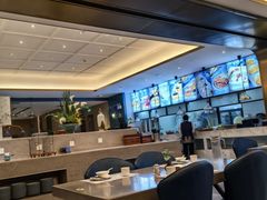 -延年酒店-荟享餐厅(东塘店)