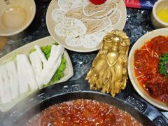 -蜀大侠火锅(寰球文化地标·总府店)