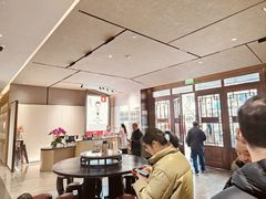 -南京君和堂中医门诊部