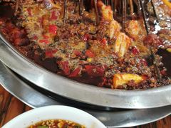 -满江红串串香(七道堰街店)