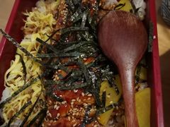 -村上一屋·亚洲菜融合小馆(南楼店)