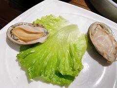 -大良毋米粥(锦龙路总店)