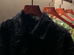 -菩泰·泰式草本按摩SPA(国大城市广场店)