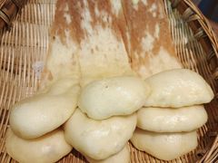 -有红鸡毛店·川菜(建设路店)