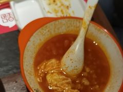 -可口香·非遗老号烧烤(南岗直营店)