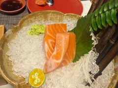 -满来寿喜烧(金虹桥店)