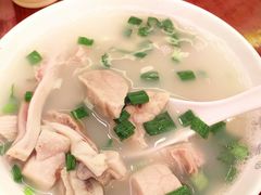 -三两春(浦三路店)