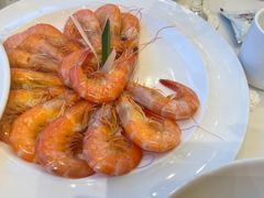 -万龙洲海鲜(广渠门店)