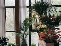 -春暖花开(西溪店)