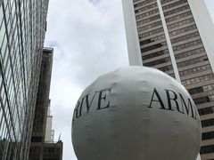 -ARMANI/AQUA(遮打大厦店)