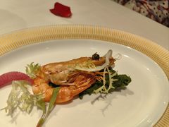-王品牛排(北京西单店)