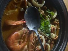 -宋小谨·泉州菜(西沙湾店)