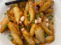 -江南名灶(长阳路店)