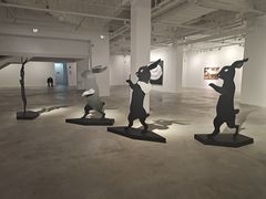 -上海油画雕塑院