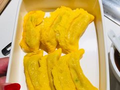 -海底捞火锅(龙湖北京大兴天街店)