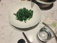 -拾久(朝阳公园店)