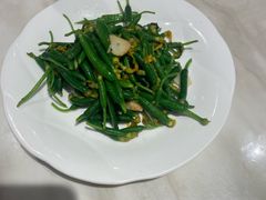 -宏玲餐厅(四川南路店)