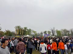 -府河摄影公园