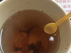 -赛百味SUBWAY(金宝汇店)