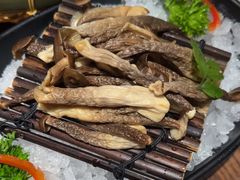 -捞王猪肚鸡火锅(金华义乌之心店)