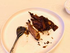 -便宜坊烤鸭店(科创店)