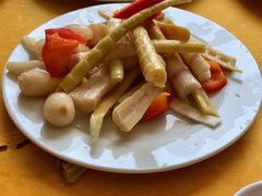-荣生萝卜汤饭店