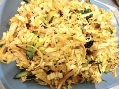 -辣盆盆麻辣小龙虾(哈尔滨总店)