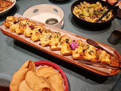 -玖融湖院(河东六纬路店)