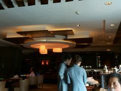 -杭州君悦酒店