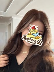 -XIMA·美发沙龙