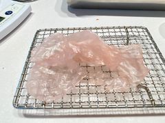 -ABC Cooking Studio(西安大悦城店)