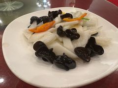 -旭龙鱼头王(航华店)